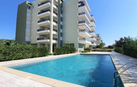 4-zimmer wohnung 203 m² in Limassol (city), Zypern. ab 880 000 €
