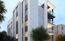 3-zimmer appartements in neubauwohnung in Limassol (Lemesos), Zypern. 890 000 €