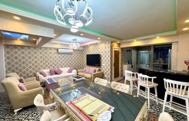3-zimmer wohnung 130 m² in Antalya (city), Türkei. 8 885 000 TRY