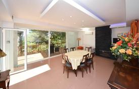 7-zimmer haus in der stadt 696 m² in Lloret de Mar, Spanien. 730 000 €