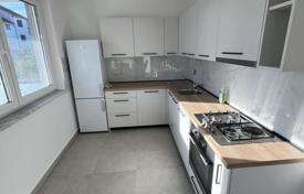 3-zimmer appartements in neubauwohnung 75 m² in Rijeka, Kroatien. 280 000 €