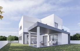 6-zimmer wohnung 225 m² in Dali, Zypern. ab £560 000