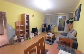 3-zimmer wohnung 68 m² in Prague 4, Tschechien. Price on request