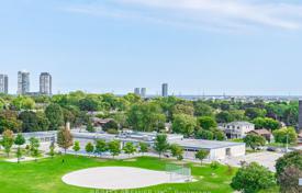 5-zimmer wohnung in Etobicoke, Kanada. C$933 000