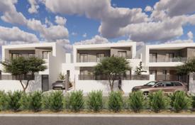 3-zimmer wohnung 103 m² in Dolores, Spanien. 450 000 €