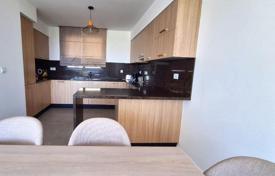 3-zimmer appartements in neubauwohnung 133 m² in Girne, Zypern. 320 000 €