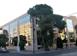 Bürogebäude in Limassol (Lemesos), Zypern. 14 000 000 €