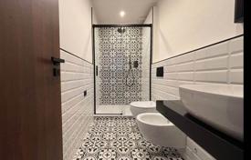 3-zimmer wohnung 120 m² in Florenz, Italien. 720 000 €