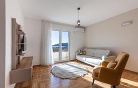 2-zimmer wohnung 64 m² in Bečići, Montenegro. 229 000 €