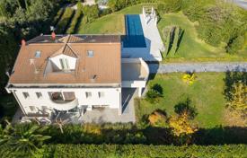18-zimmer villa in Forte dei Marmi, Italien. 5 500 000 €