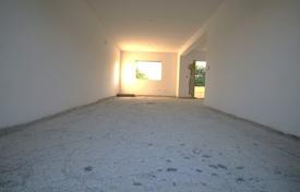 4-zimmer einfamilienhaus in Limassol (city), Zypern. 525 000 €
