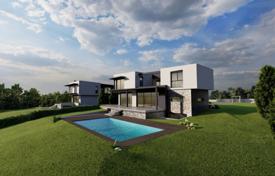 3-zimmer haus in der stadt 332 m² in Panorama, Griechenland. 950 000 €