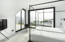 5-zimmer villa 426 m² in Marbella, Spanien. 6 500 000 €