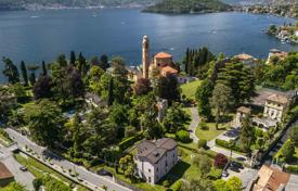 24-zimmer villa 1003 m² am Comer See, Italien. 2 950 000 €