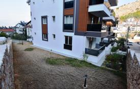 Neubauwohnung – Foça, Fethiye, Mugla,  Türkei. $146 000
