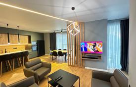 3-zimmer wohnung 73 m² in Batumi, Georgien. $140 000