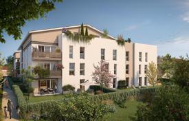 New residential complex with apartments in Rhône, Frankreich. ab 302 000 €