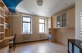 4-zimmer wohnung 204 m² in Moscow, Russland. $1 160  pro Woche