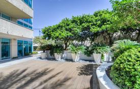 3-zimmer appartements in eigentumswohnungen 217 m² in Miami Beach, Vereinigte Staaten. $3 090 000