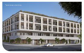 New residential complex with apartments in Limassol (Lemesos), Zypern. ab 350 000 €