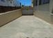 Investitionsvorhabe 448 m² in Kiti, Zypern. $645 000