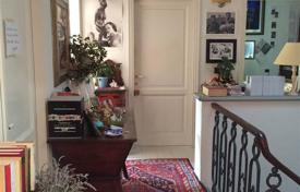 2-zimmer wohnung 126 m² in Pontassieve, Italien. 375 000 €