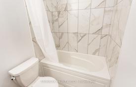 5-zimmer wohnung in Etobicoke, Kanada. C$1 234 000
