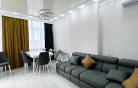 3-zimmer wohnung 75 m² in Batumi, Georgien. $220 000