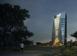 Büro The One – Dubai, VAE. 2 091 000 €