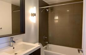 5-zimmer wohnung in North York, Kanada. C$869 000