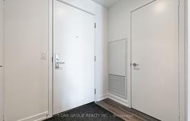 5-zimmer wohnung in Old Toronto, Kanada. C$1 035 000
