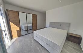5-zimmer haus in der stadt 240 m² in Vrbnik, Kroatien. 950 000 €