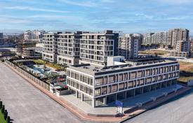 4-zimmer wohnung 140 m² in Altıntaş, Türkei. 16 740 000 TRY