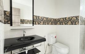 4-zimmer villa 255 m² in Pattaya, Thailand. $274 000