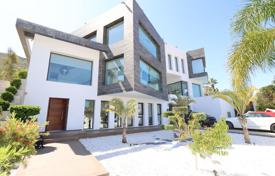 5-zimmer villa 521 m² in Xàbia, Spanien. 2 499 000 €