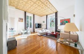 3-zimmer wohnung in Cannes, Frankreich. 729 000 €