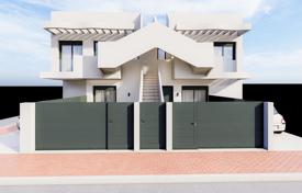2-zimmer wohnung 72 m² in San Pedro del Pinatar, Spanien. 280 000 €
