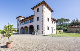 13-zimmer landgut 900 m² in Loro Ciuffenna, Italien. 2 950 000 €