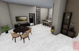 5-zimmer villa 180 m² in Larnaka, Zypern. 485 000 €
