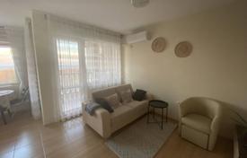 Wohnung – Nessebar, Burgas, Bulgarien. 98 000 €