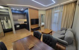 2-zimmer wohnung 48 m² in Batumi, Georgien. $149 000