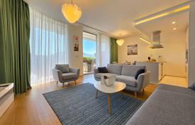 1-zimmer wohnung 94 m² in Budva city, Montenegro. 1 128 000 €