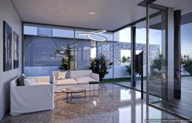 5-zimmer einfamilienhaus 264 m² in Famagusta, Zypern. 1 390 000 €