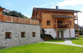 Chalet – Trentino - Alto Adige, Italien. Price on request