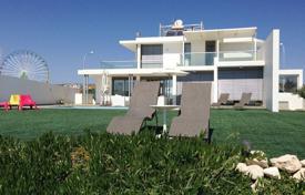 Villa – Ayia Napa, Famagusta, Zypern. 1 700 000 €