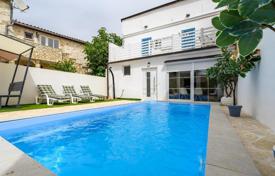 5-zimmer haus in der stadt 140 m² in Poreč, Kroatien. 340 000 €