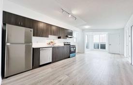 5-zimmer wohnung in Scarborough, Kanada. C$835 000