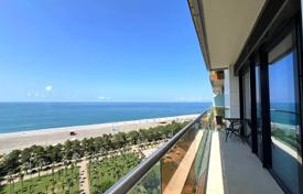 1-zimmer wohnung 41 m² in Batumi, Georgien. $155 000