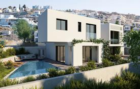 Wohnung – Chloraka, Paphos, Zypern. From 615 000 €
