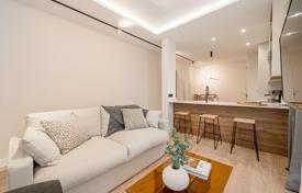 3-zimmer wohnung 112 m² in Madrid Stadt, Spanien. 919 000 €